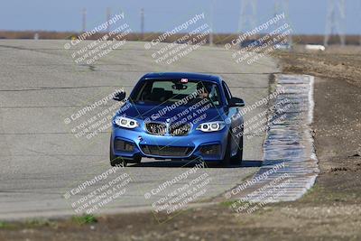 media/Nov-23-2025-Audi Club (Sun) [[e40b16ff69]]/XY/Session 2 (Outside Grapevine) X/